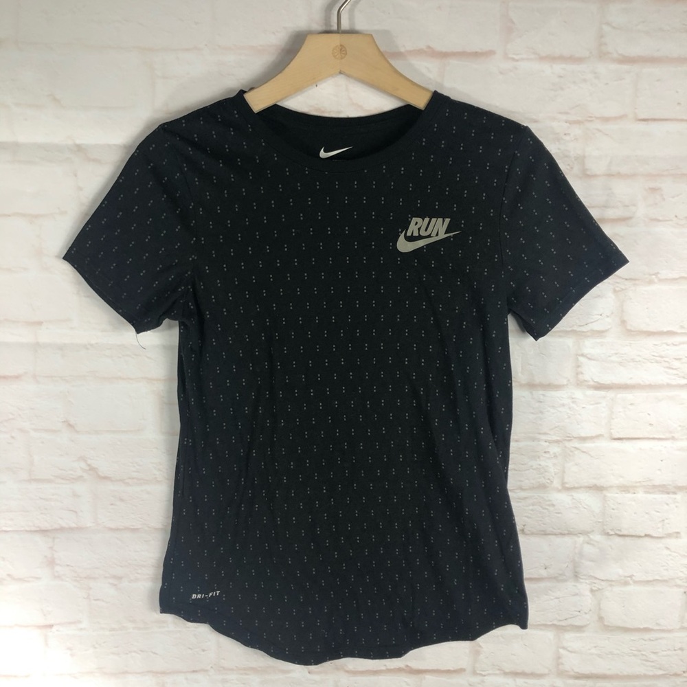 Nike Running Shirt